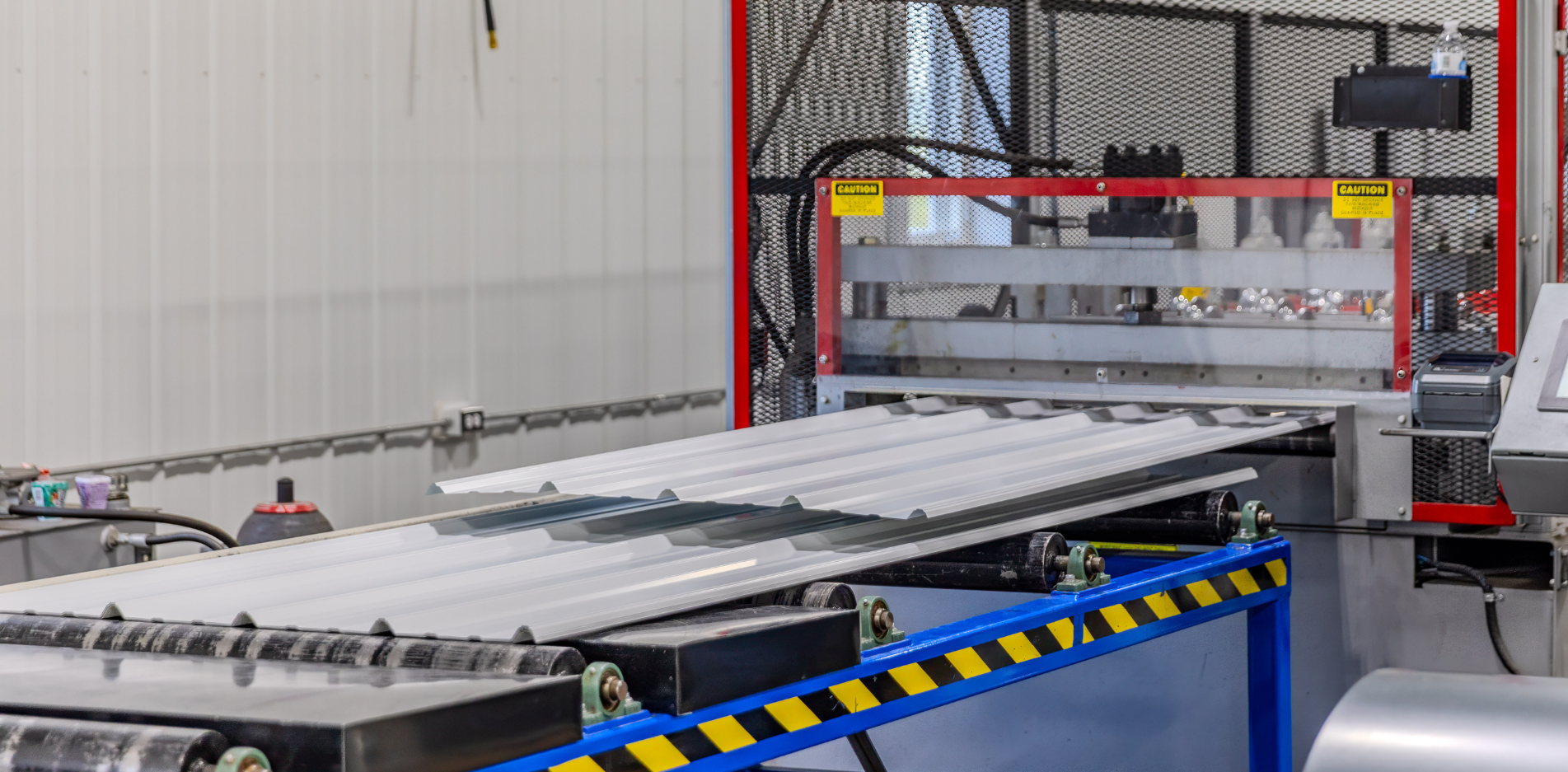 February Sale Website Slider-2